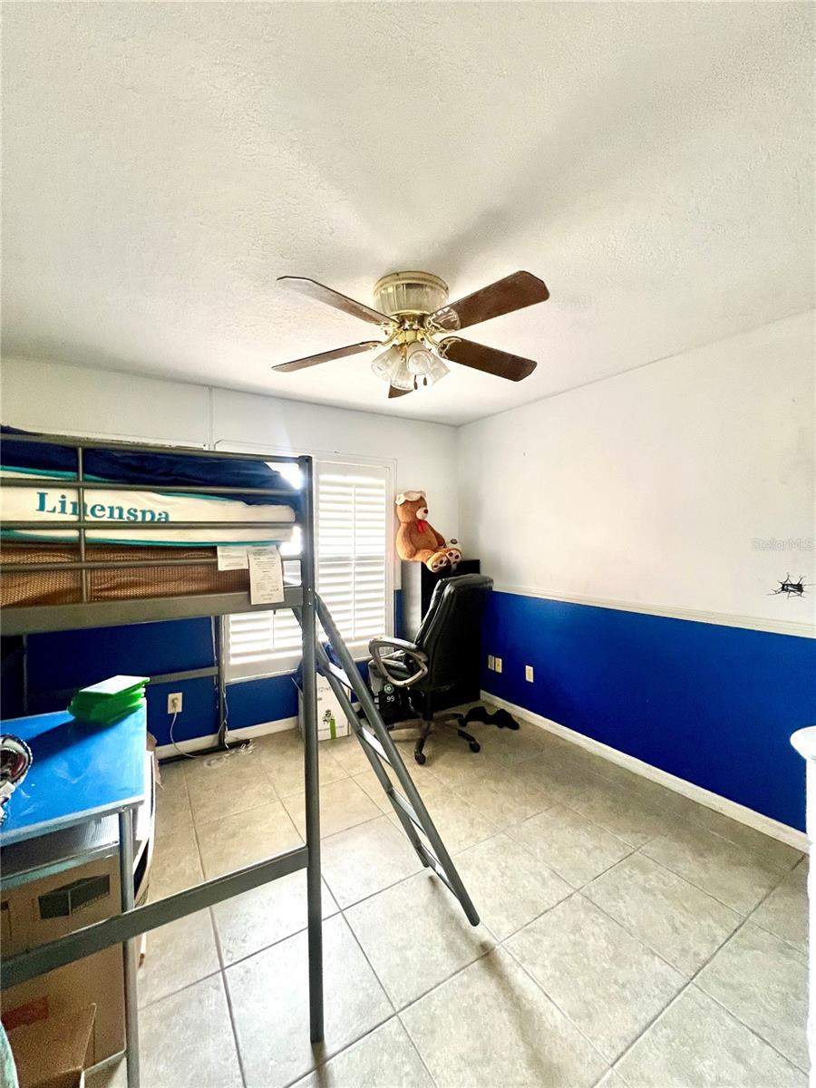 927 WHIPPOORWILL DR, PALM HARBOR, FL, 34683