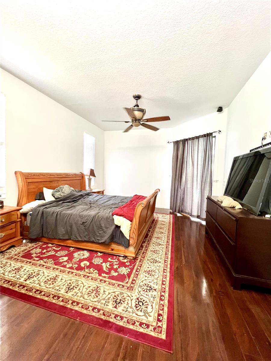 927 WHIPPOORWILL DR, PALM HARBOR, FL, 34683