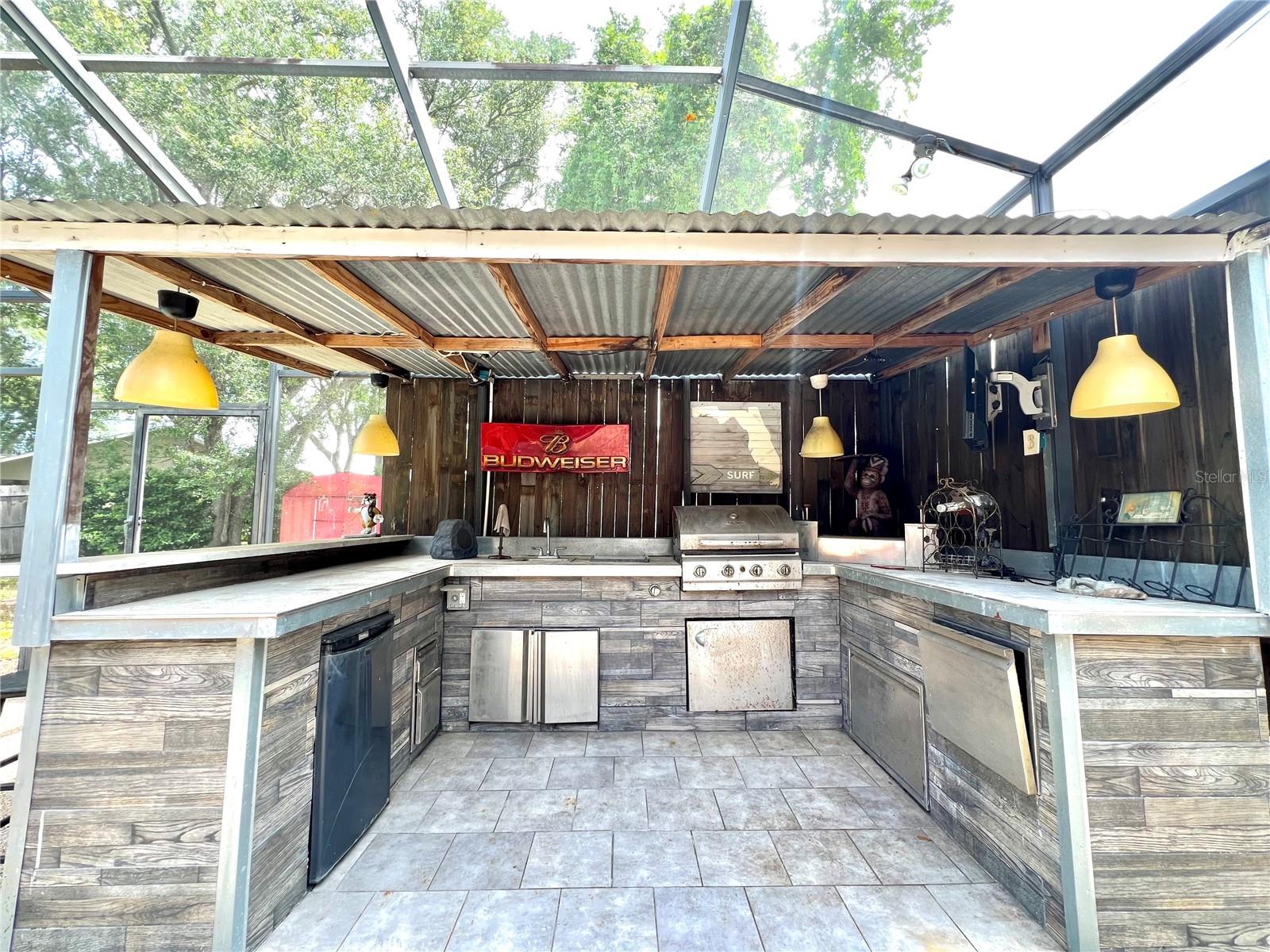 927 WHIPPOORWILL DR, PALM HARBOR, FL, 34683