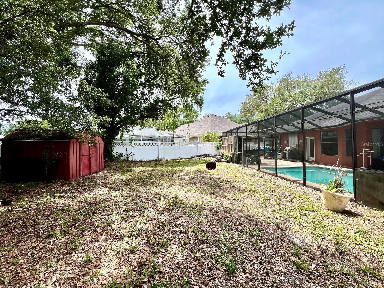 927 WHIPPOORWILL DR, PALM HARBOR, FL, 34683