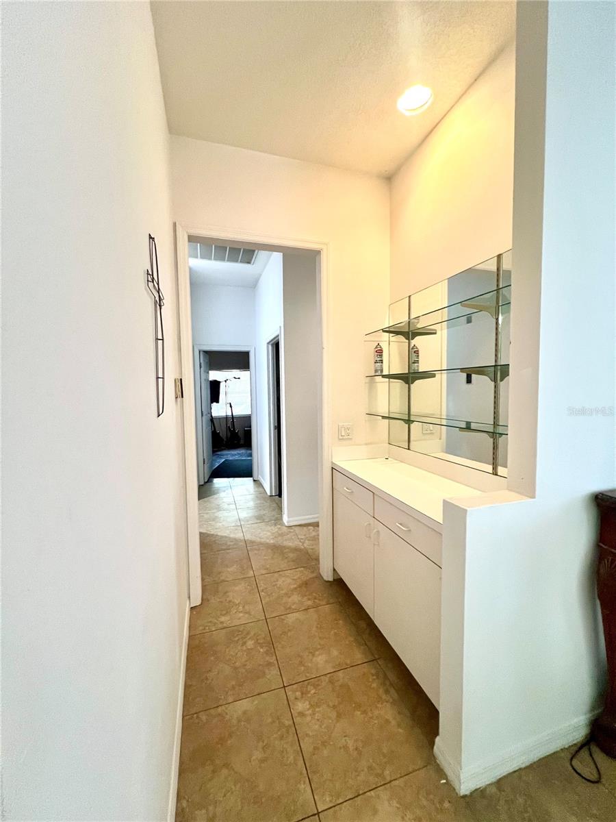 927 WHIPPOORWILL DR, PALM HARBOR, FL, 34683