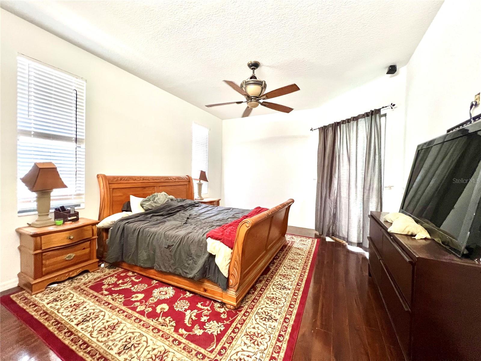 927 WHIPPOORWILL DR, PALM HARBOR, FL, 34683