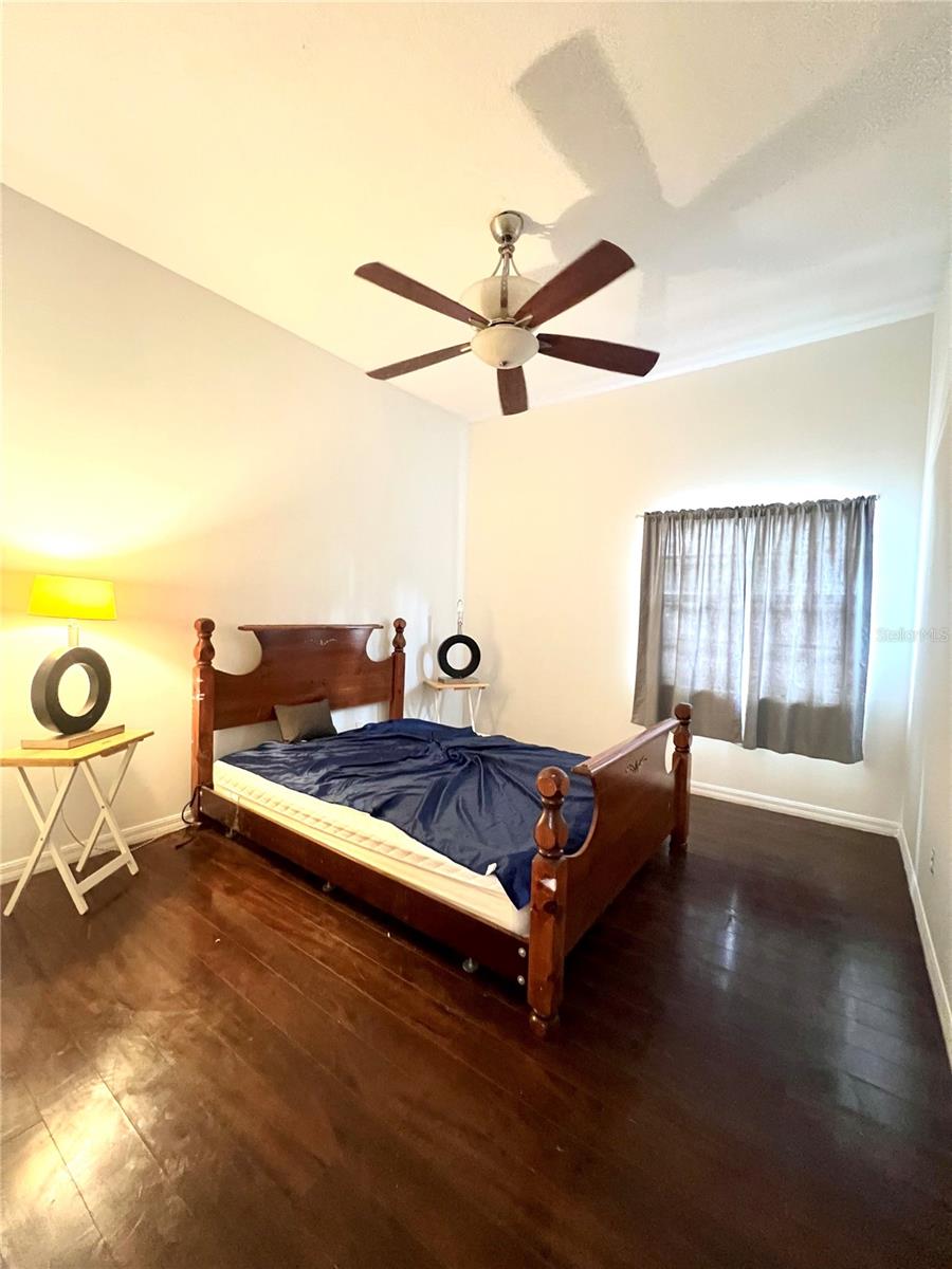 927 WHIPPOORWILL DR, PALM HARBOR, FL, 34683