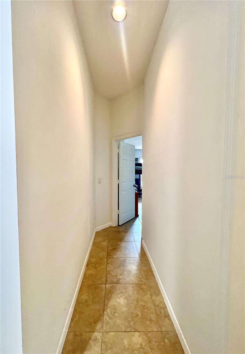 927 WHIPPOORWILL DR, PALM HARBOR, FL, 34683