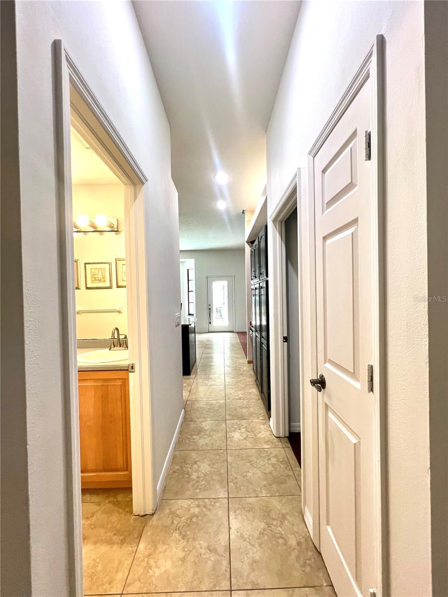 927 WHIPPOORWILL DR, PALM HARBOR, FL, 34683