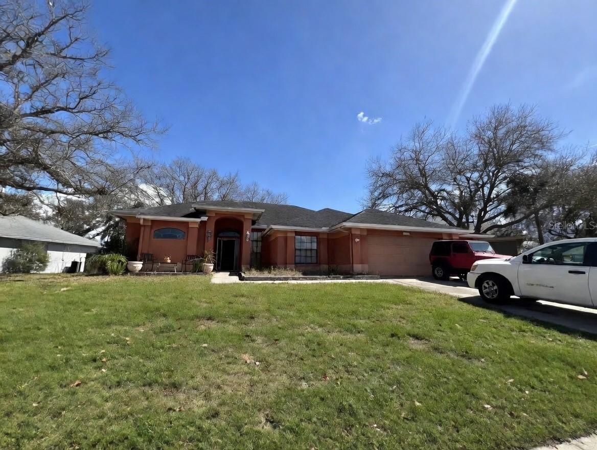 927 WHIPPOORWILL DR, PALM HARBOR, FL, 34683