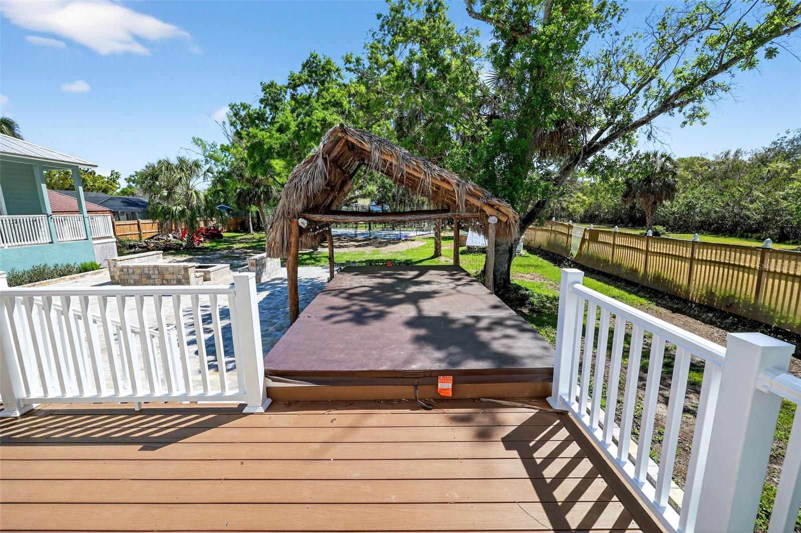 4433 SWEETWATER DR, TAMPA, FL, 33615