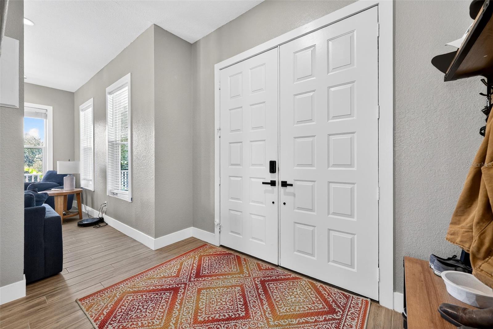4433 SWEETWATER DR, TAMPA, FL, 33615