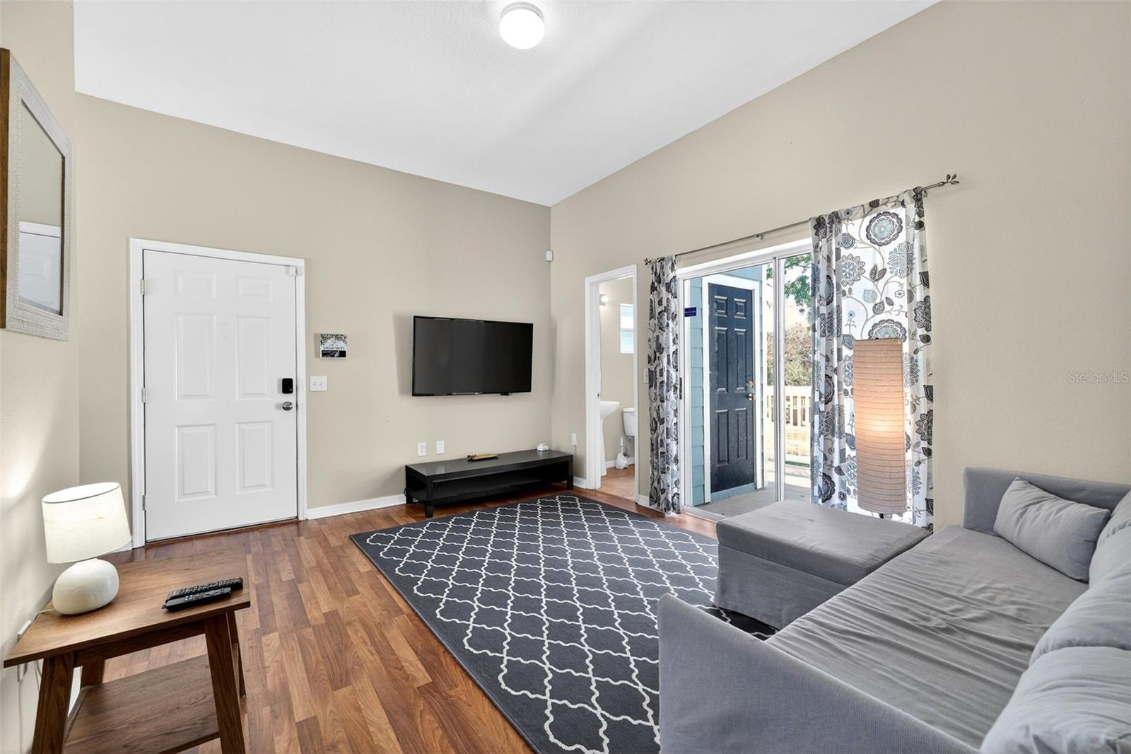 4433 SWEETWATER DR, TAMPA, FL, 33615