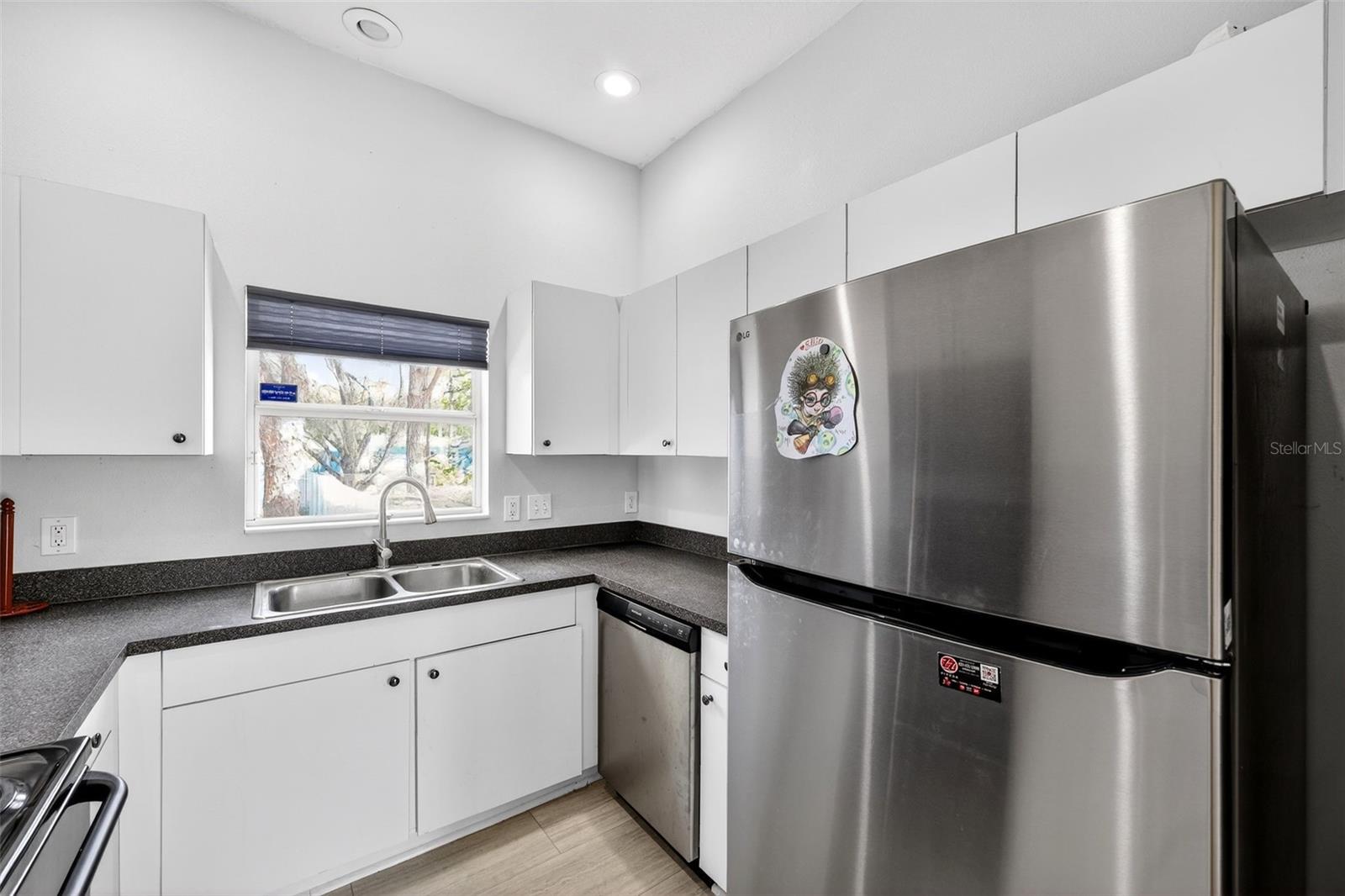 4433 SWEETWATER DR, TAMPA, FL, 33615