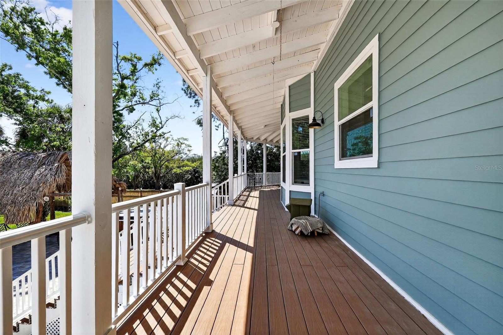 4433 SWEETWATER DR, TAMPA, FL, 33615