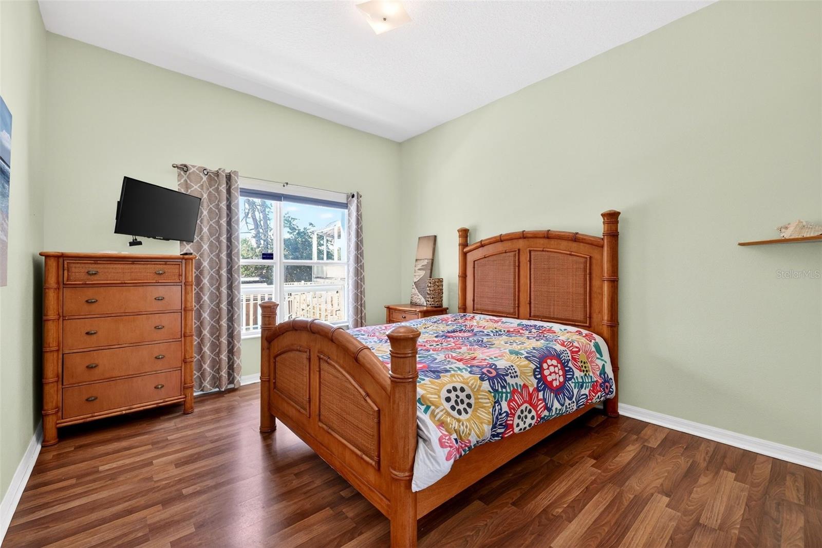 4433 SWEETWATER DR, TAMPA, FL, 33615