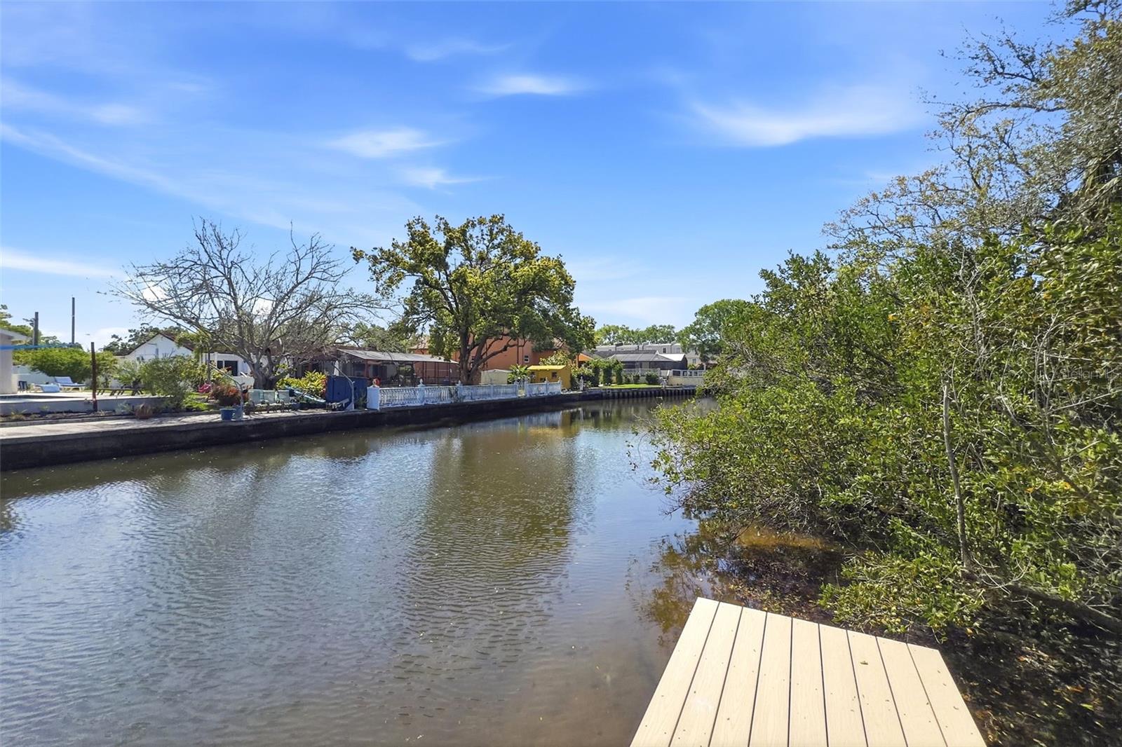 4433 SWEETWATER DR, TAMPA, FL, 33615