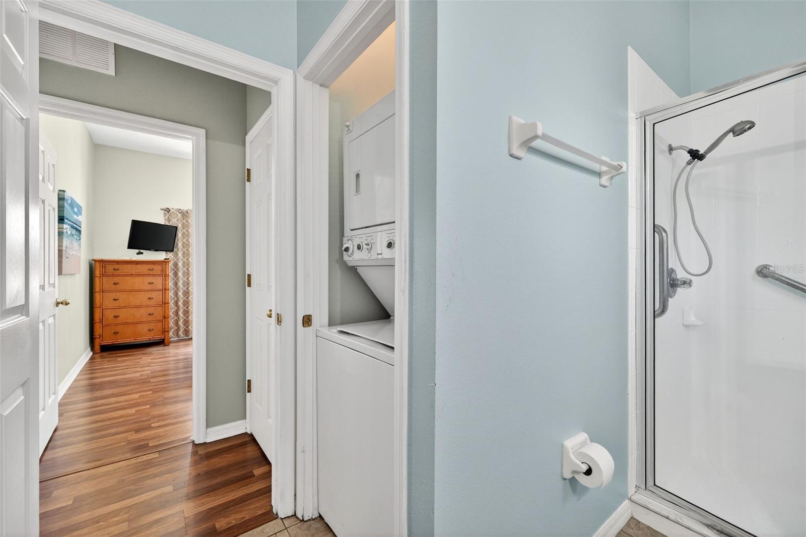 4433 SWEETWATER DR, TAMPA, FL, 33615
