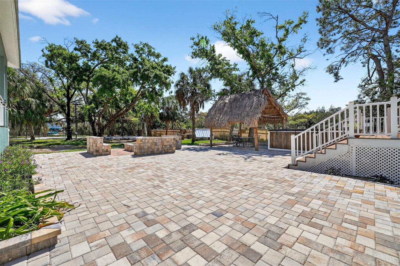 4433 SWEETWATER DR, TAMPA, FL, 33615