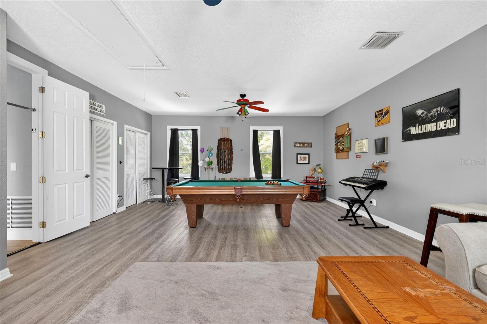 4433 SWEETWATER DR, TAMPA, FL, 33615