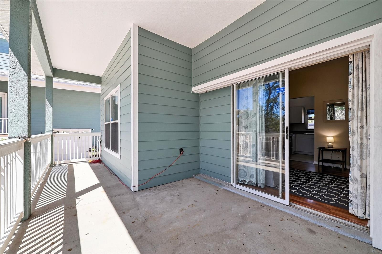 4433 SWEETWATER DR, TAMPA, FL, 33615