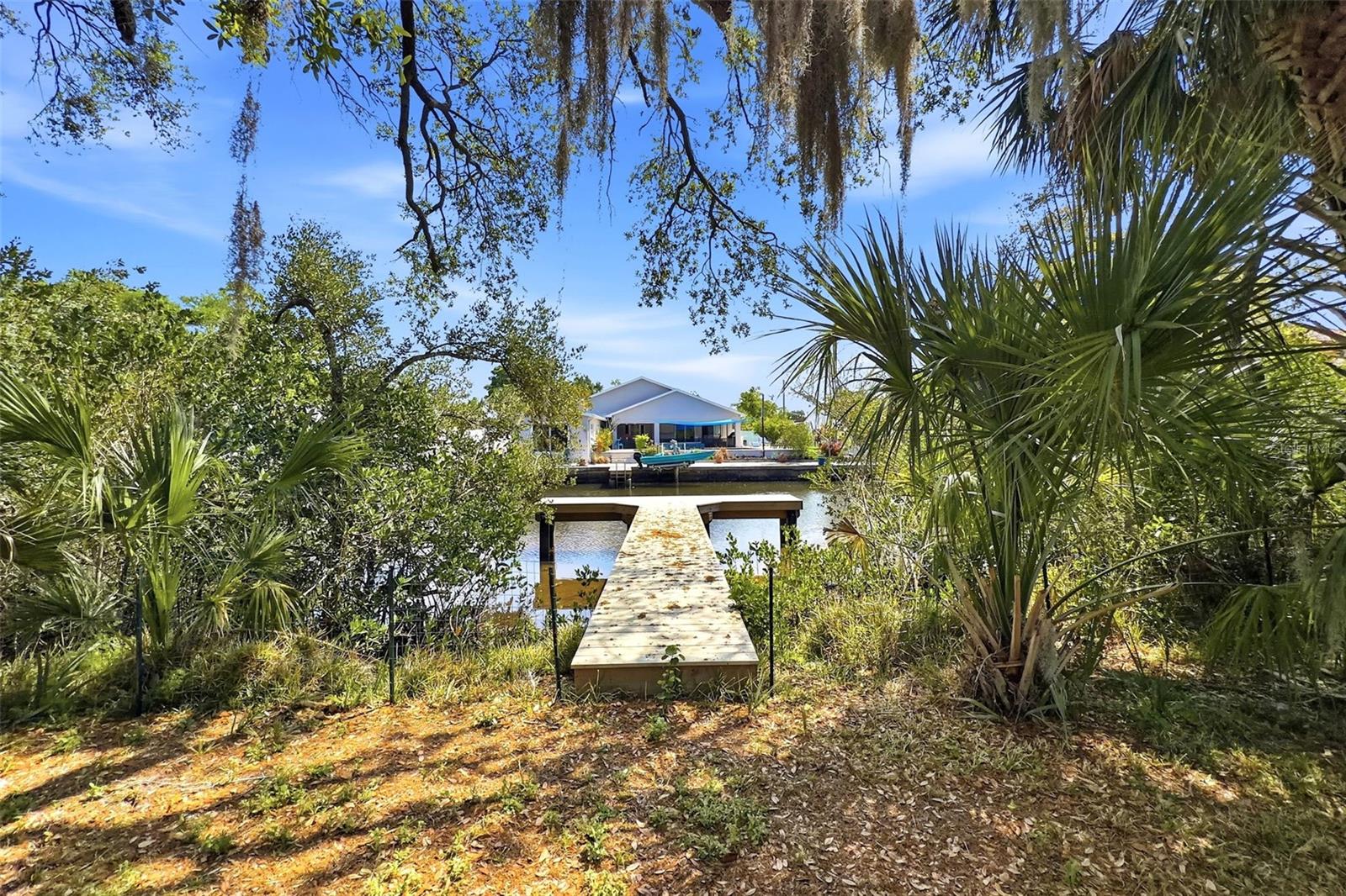 4433 SWEETWATER DR, TAMPA, FL, 33615