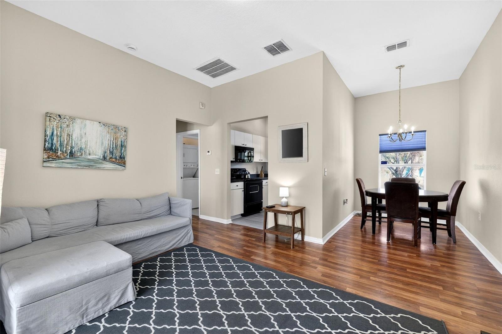 4433 SWEETWATER DR, TAMPA, FL, 33615