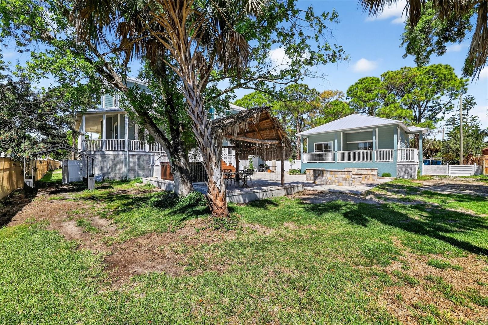 4433 SWEETWATER DR, TAMPA, FL, 33615