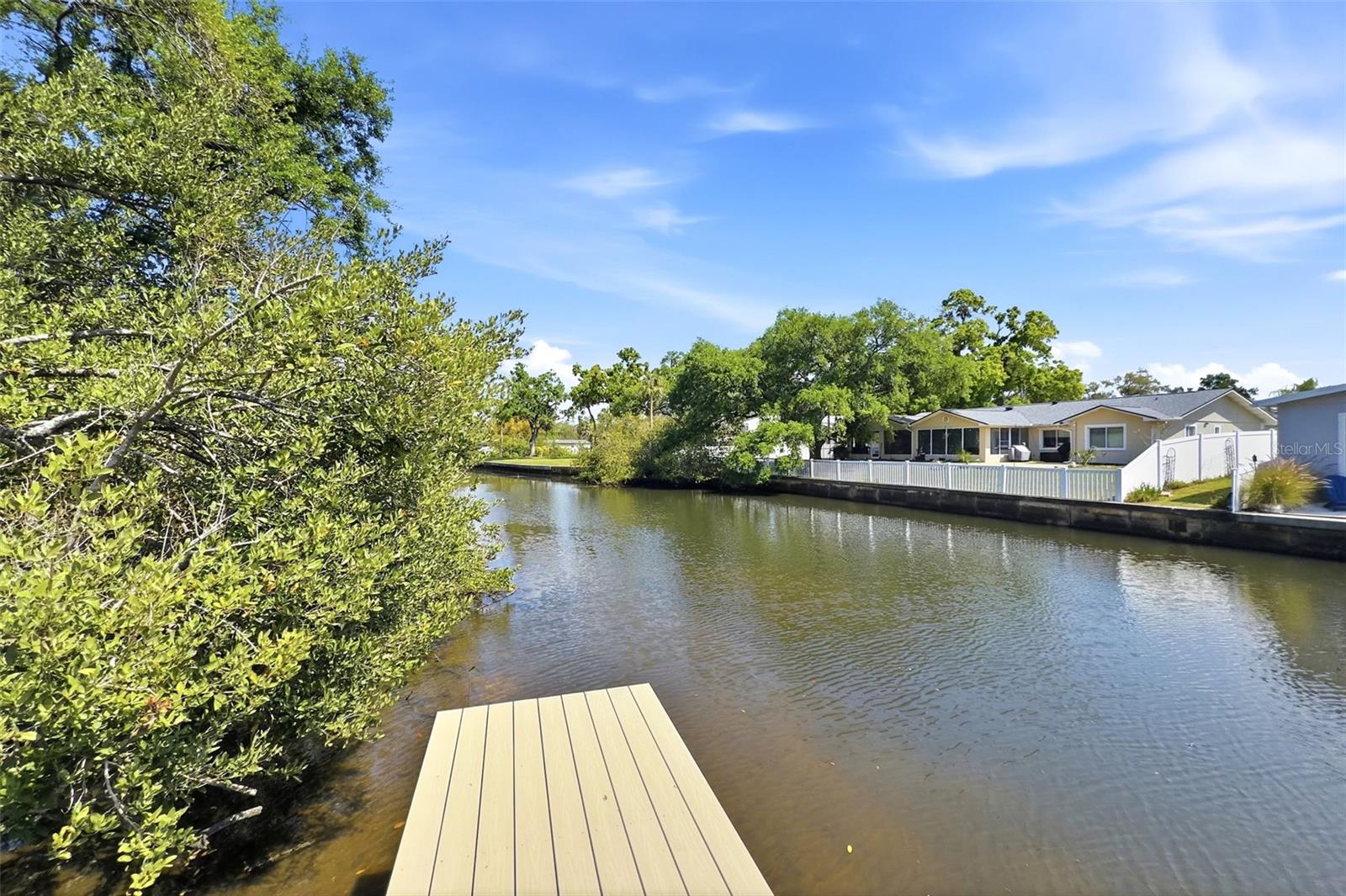 4433 SWEETWATER DR, TAMPA, FL, 33615