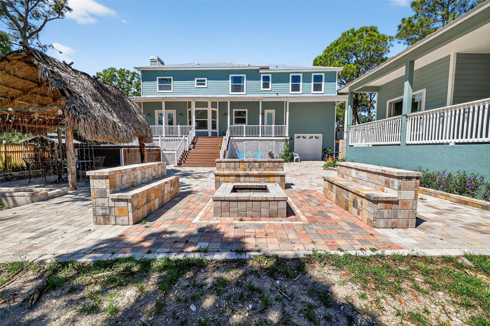 4433 SWEETWATER DR, TAMPA, FL, 33615