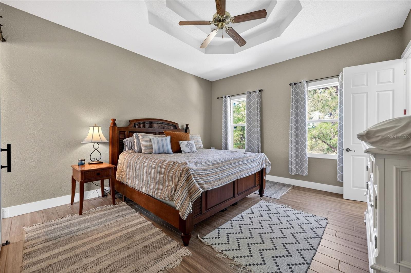 4433 SWEETWATER DR, TAMPA, FL, 33615