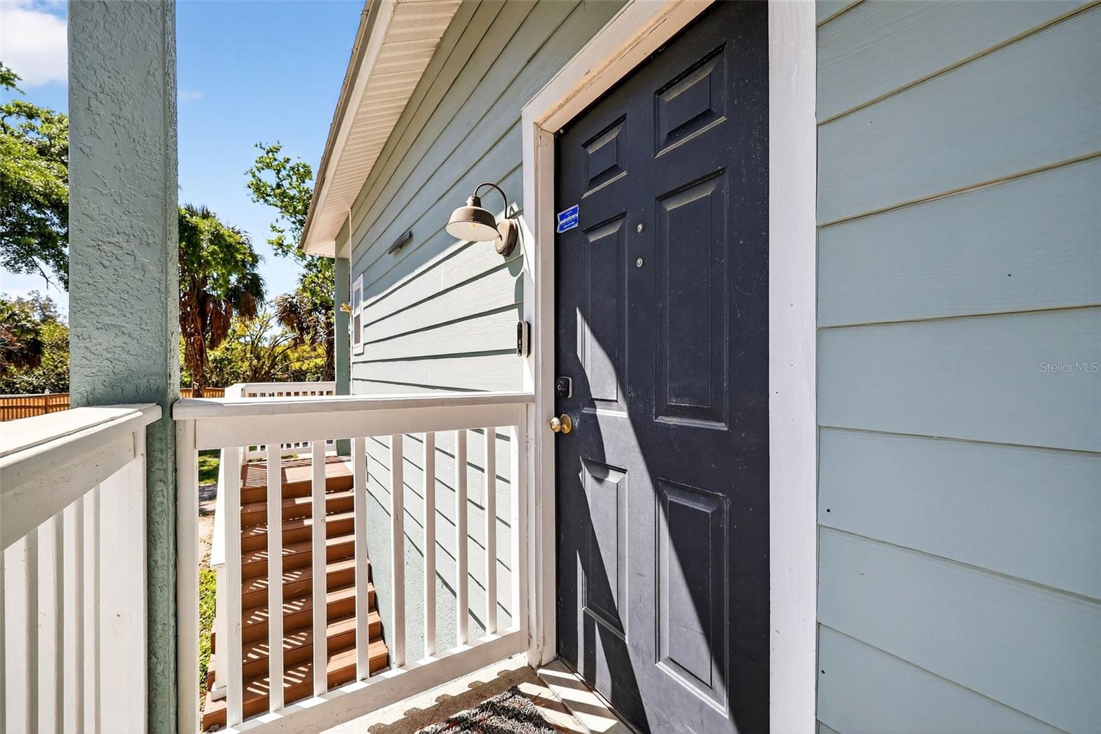 4433 SWEETWATER DR, TAMPA, FL, 33615