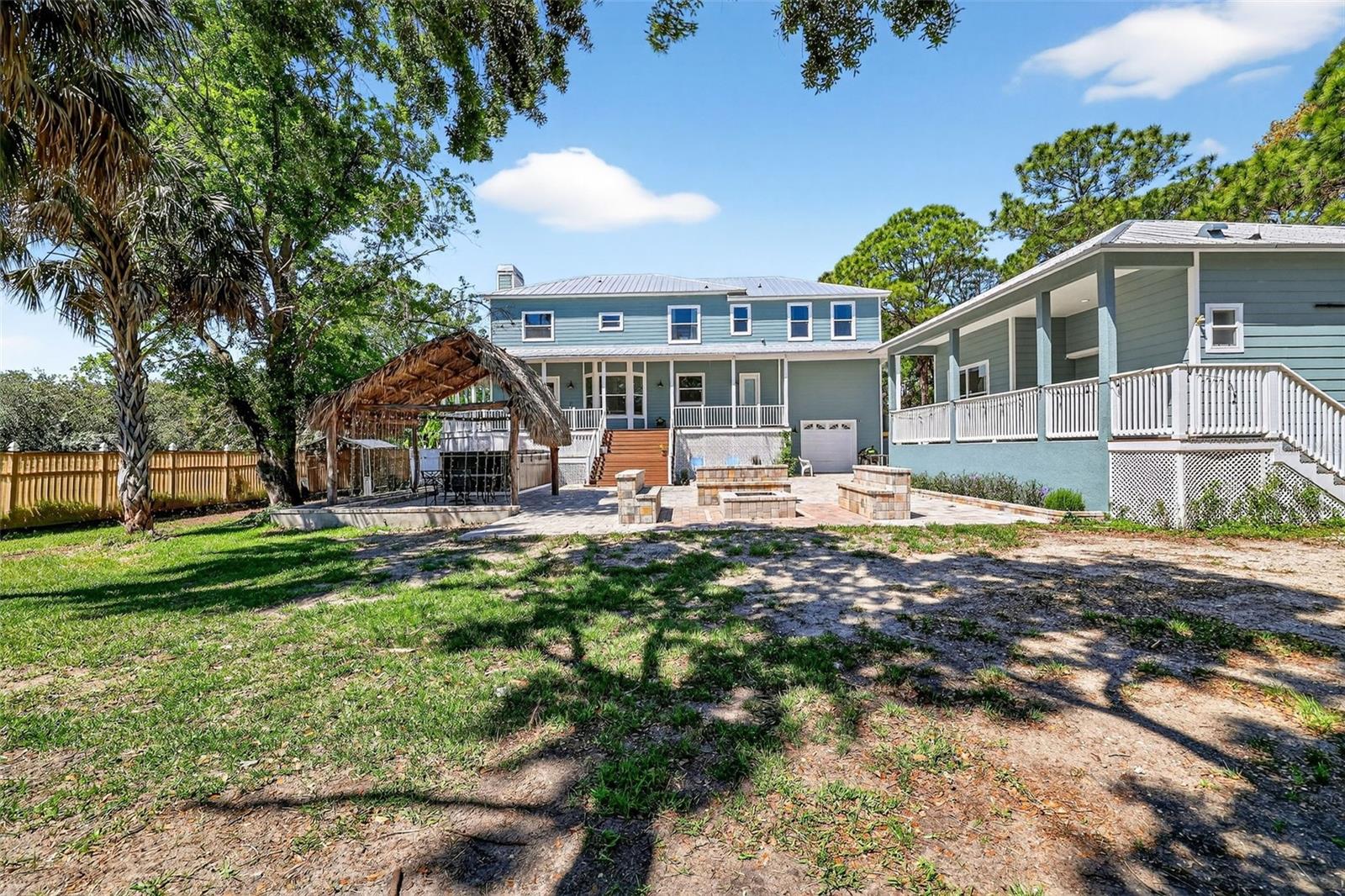 4433 SWEETWATER DR, TAMPA, FL, 33615