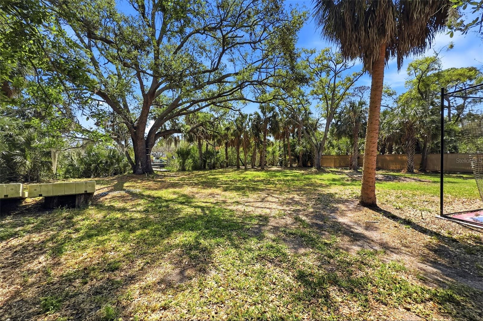 4433 SWEETWATER DR, TAMPA, FL, 33615