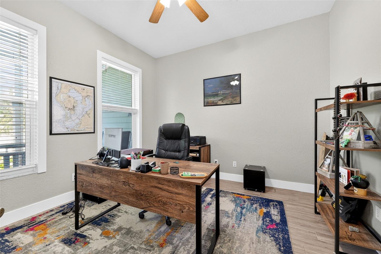 4433 SWEETWATER DR, TAMPA, FL, 33615
