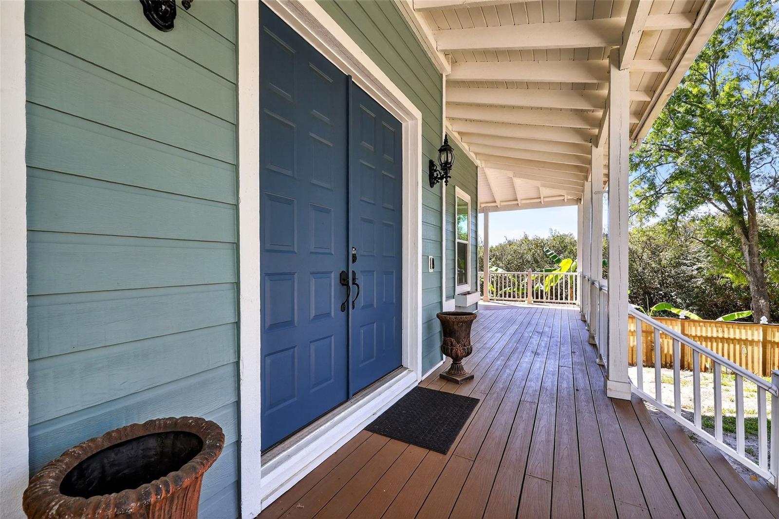 4433 SWEETWATER DR, TAMPA, FL, 33615