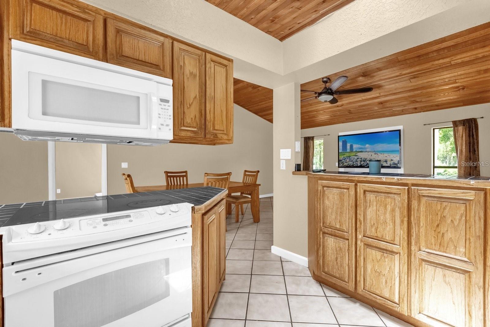 31632 SPRUCE DR, EUSTIS, FL, 32736
