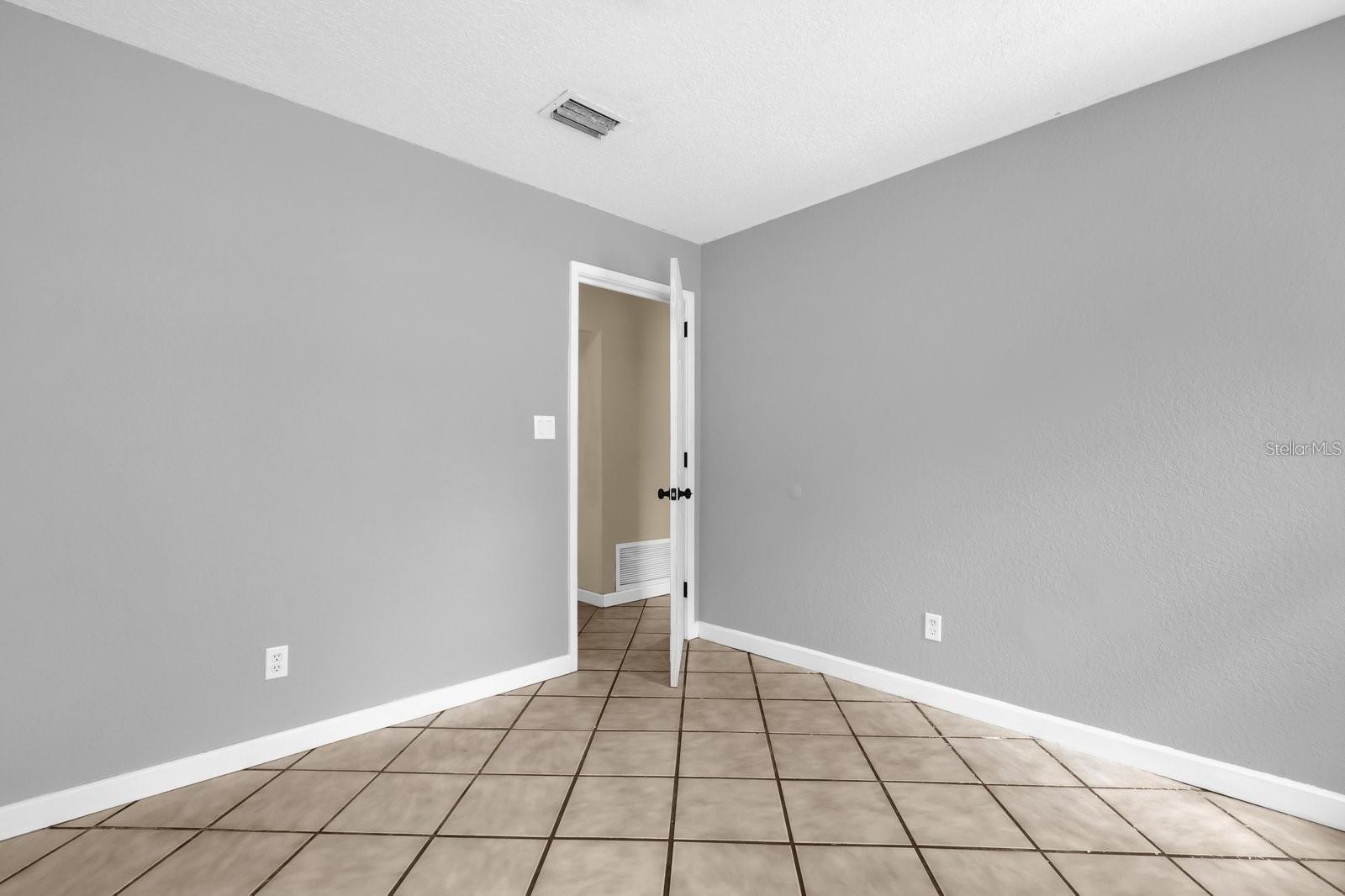 31632 SPRUCE DR, EUSTIS, FL, 32736