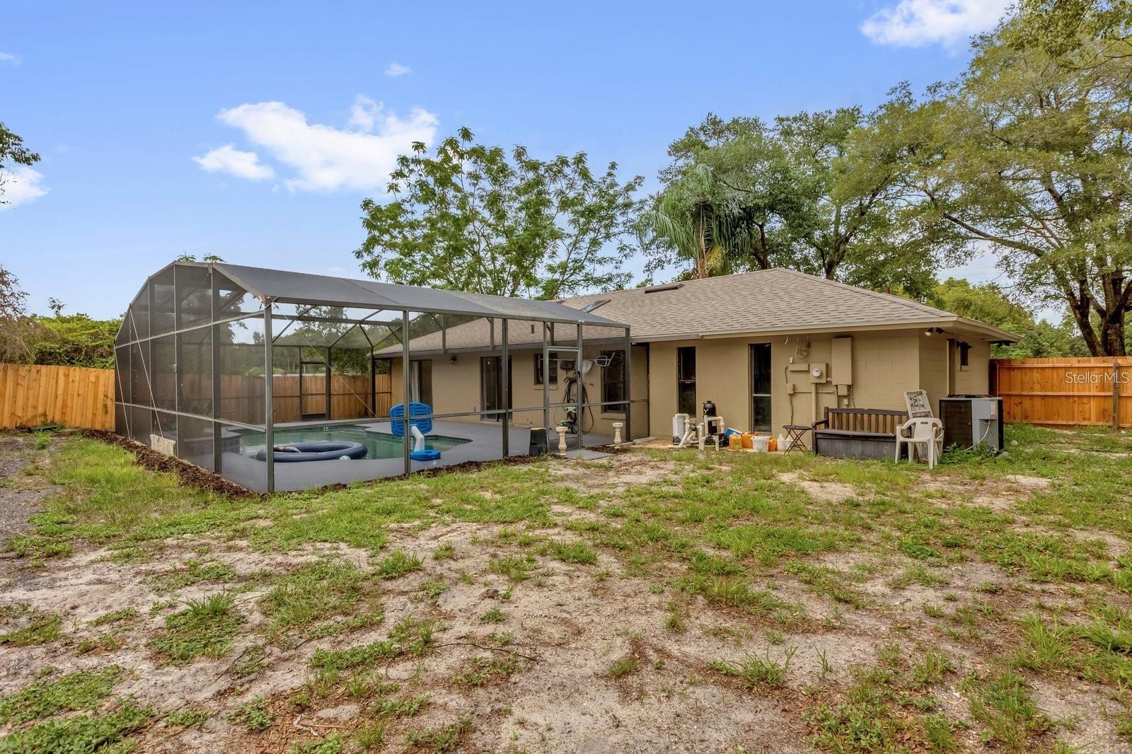 31632 SPRUCE DR, EUSTIS, FL, 32736