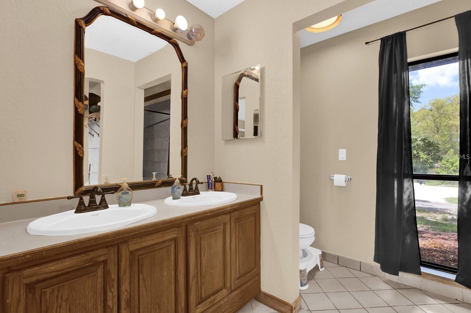 31632 SPRUCE DR, EUSTIS, FL, 32736
