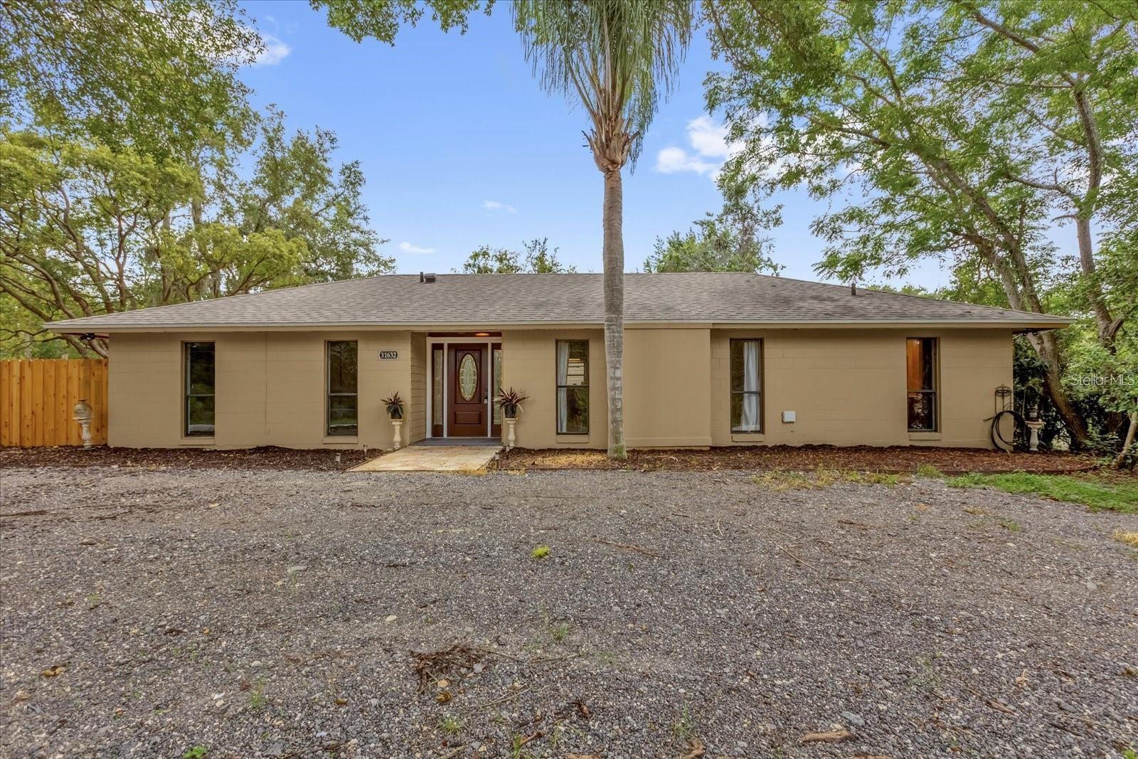 31632 SPRUCE DR, EUSTIS, FL, 32736