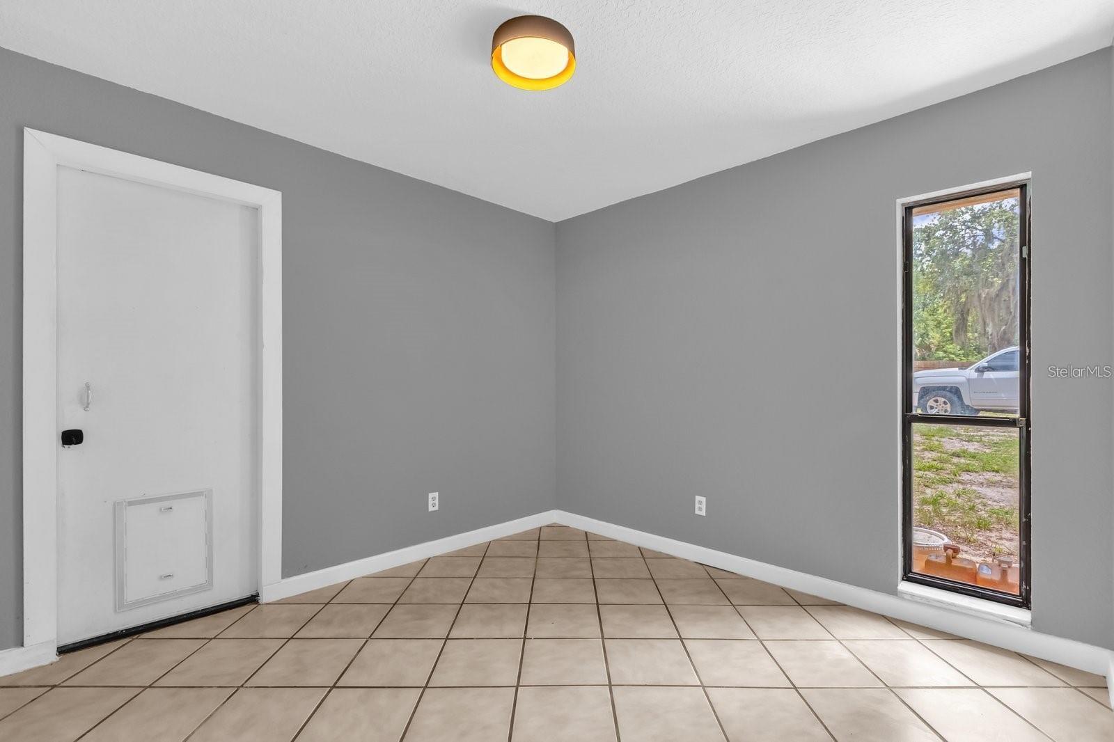 31632 SPRUCE DR, EUSTIS, FL, 32736