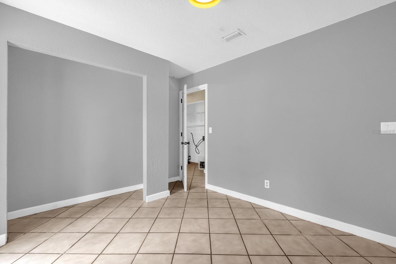 31632 SPRUCE DR, EUSTIS, FL, 32736