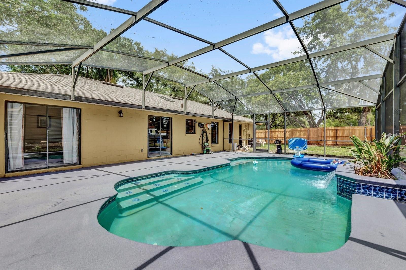 31632 SPRUCE DR, EUSTIS, FL, 32736