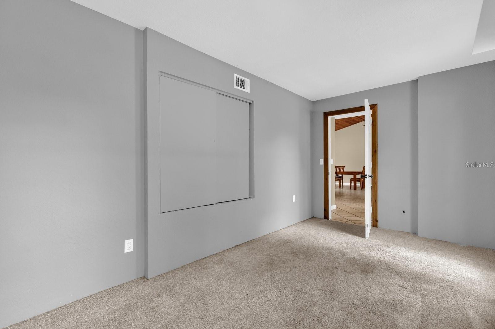 31632 SPRUCE DR, EUSTIS, FL, 32736