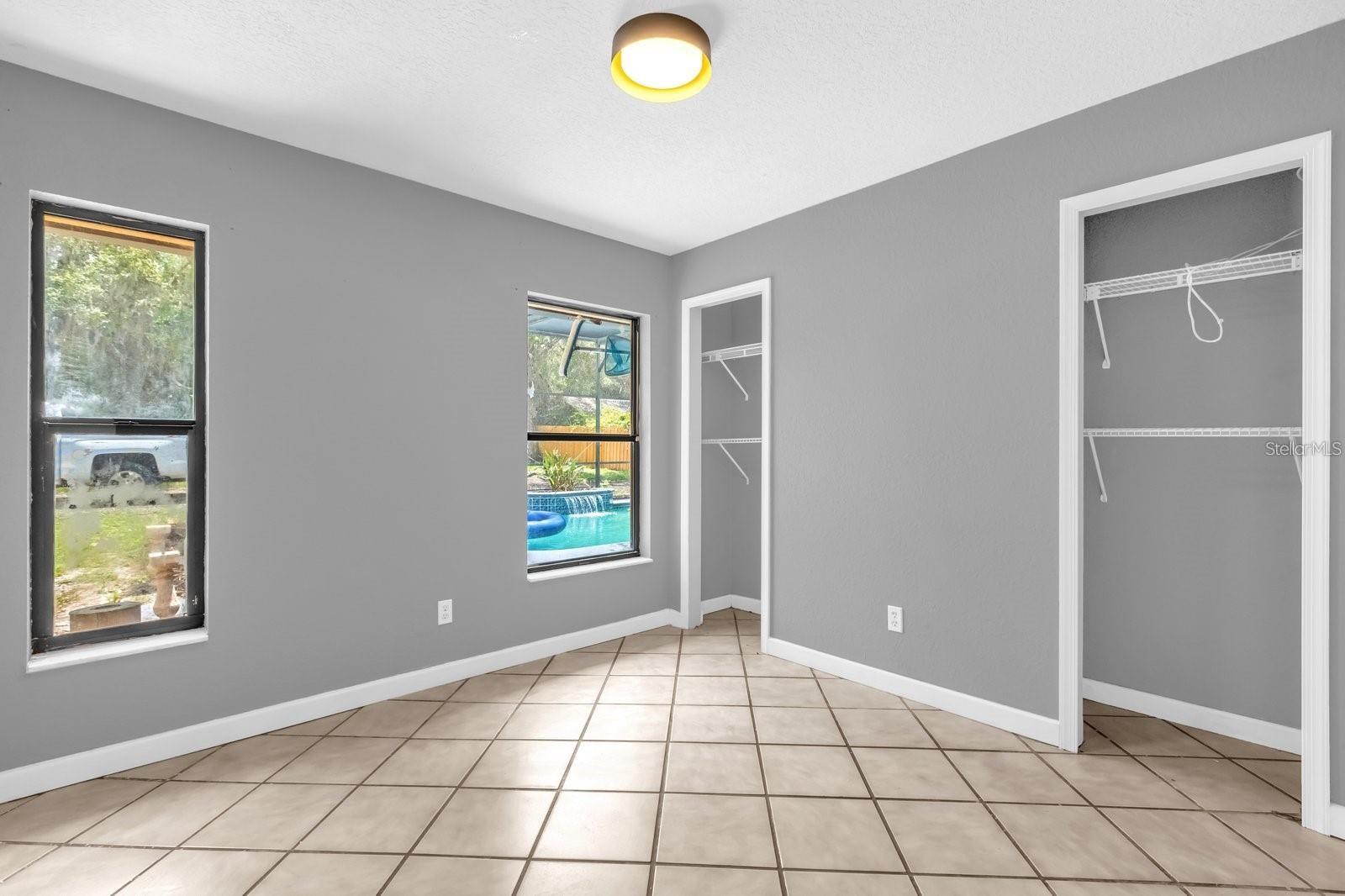 31632 SPRUCE DR, EUSTIS, FL, 32736
