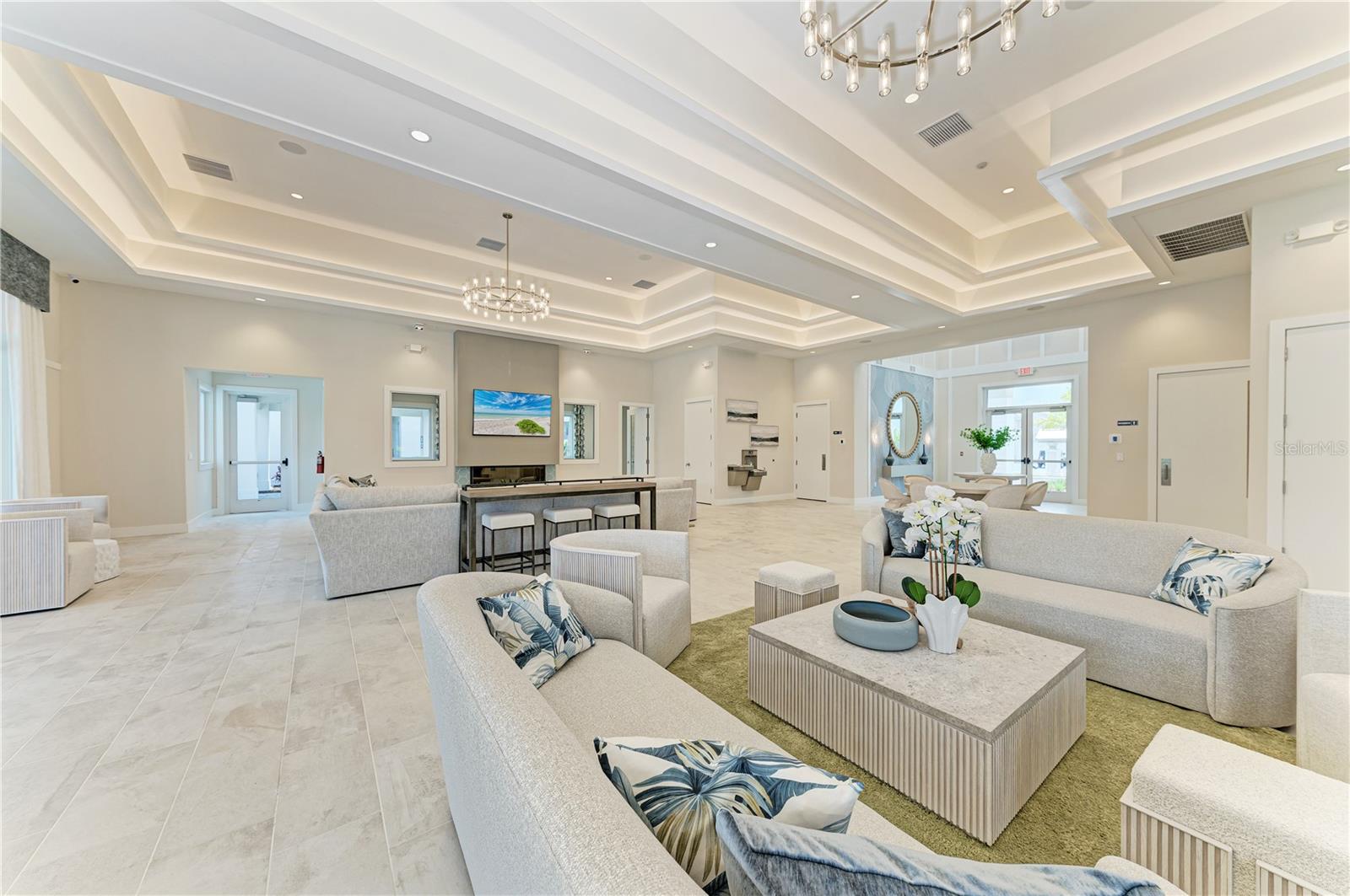 10006 DEGAS TER, BRADENTON, FL, 34212