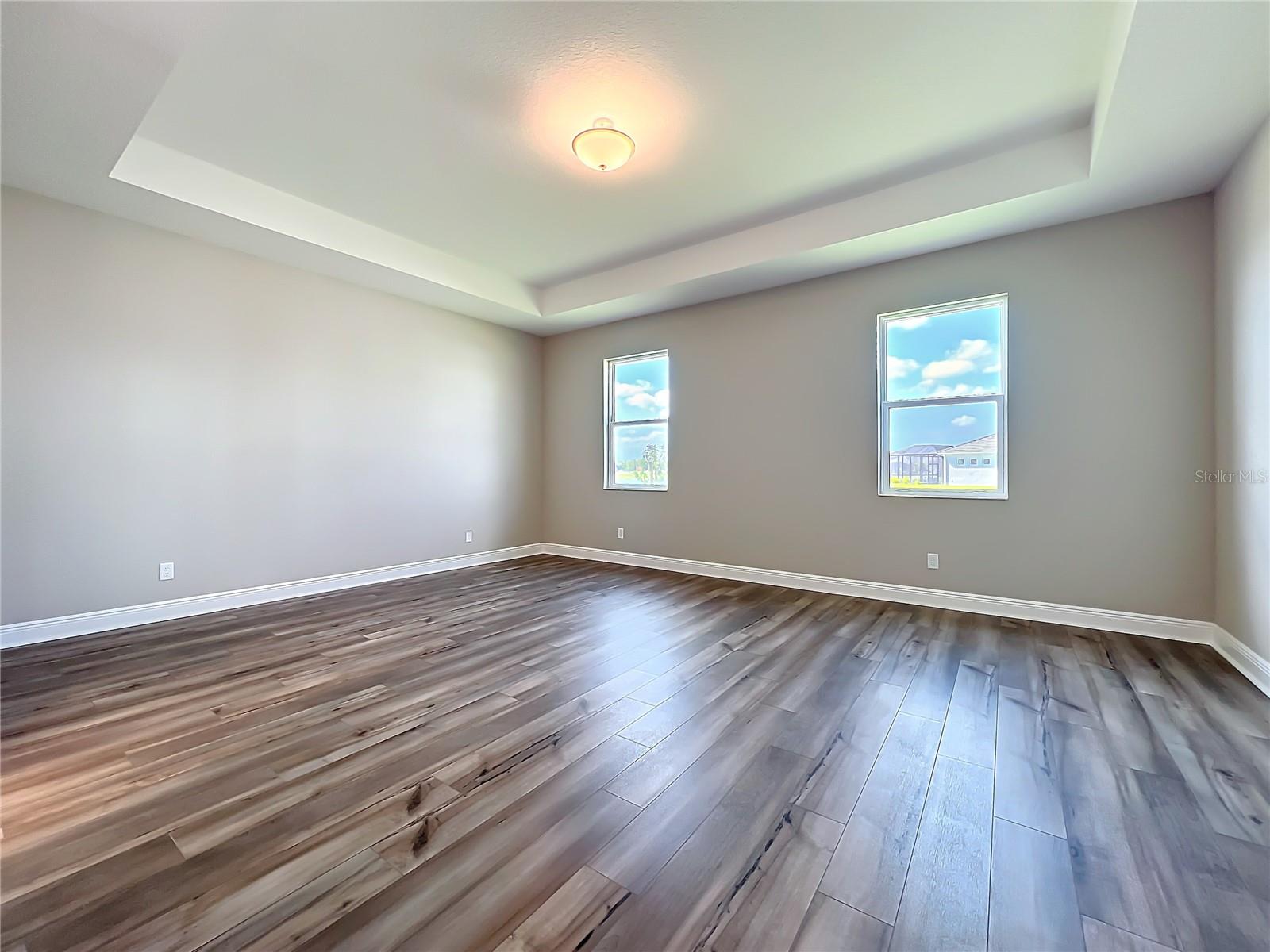 10006 DEGAS TER, BRADENTON, FL, 34212