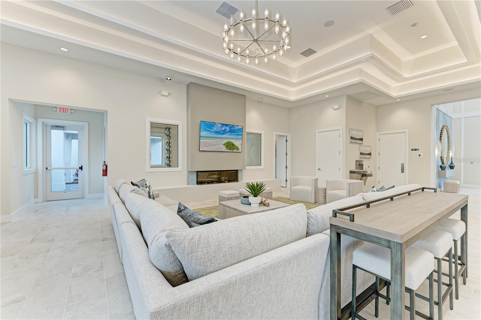 10006 DEGAS TER, BRADENTON, FL, 34212