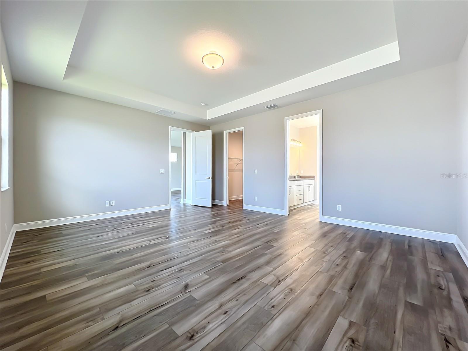 10006 DEGAS TER, BRADENTON, FL, 34212