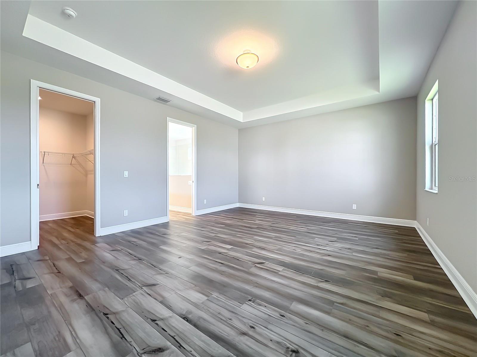 10006 DEGAS TER, BRADENTON, FL, 34212