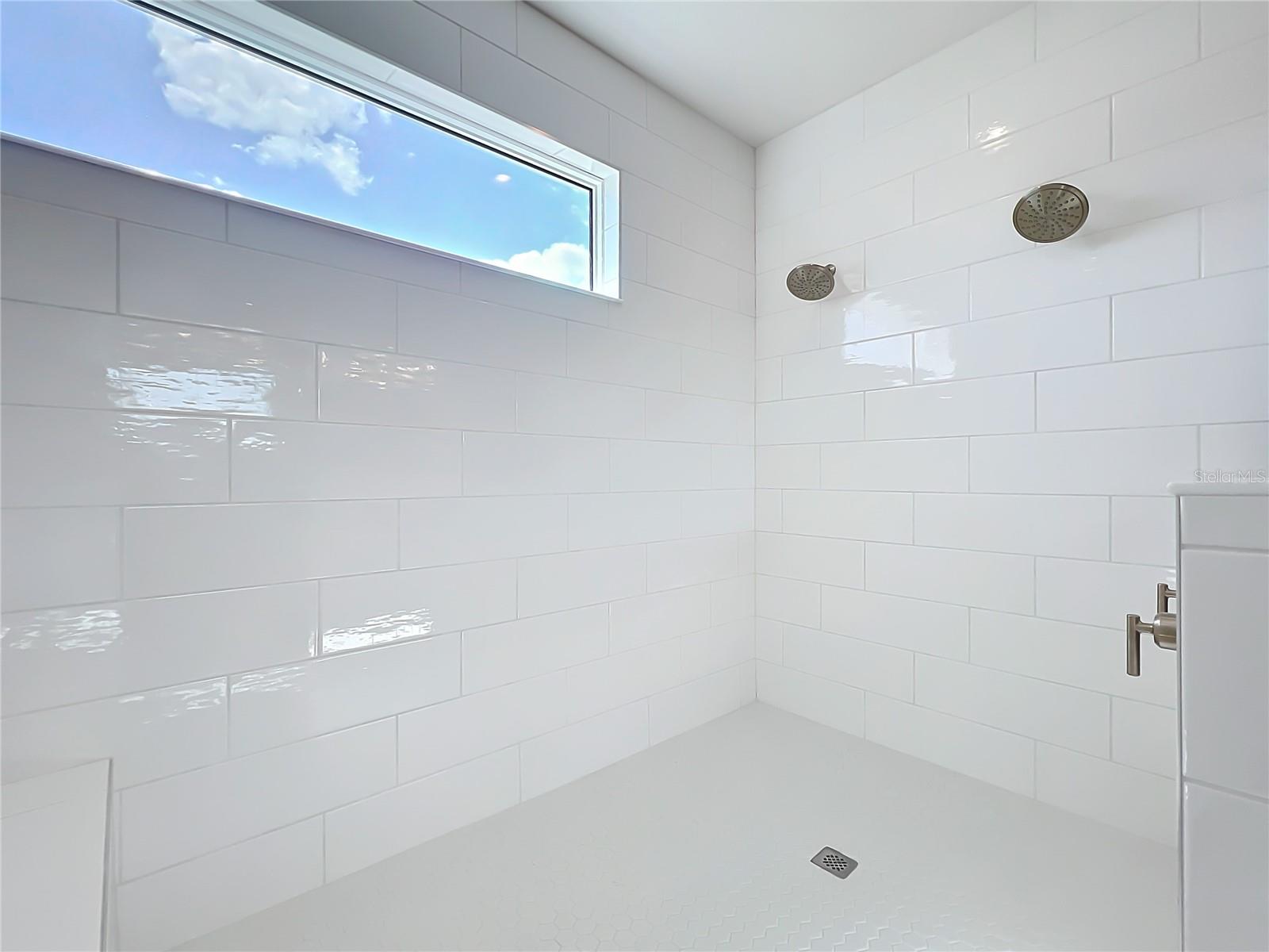 10006 DEGAS TER, BRADENTON, FL, 34212