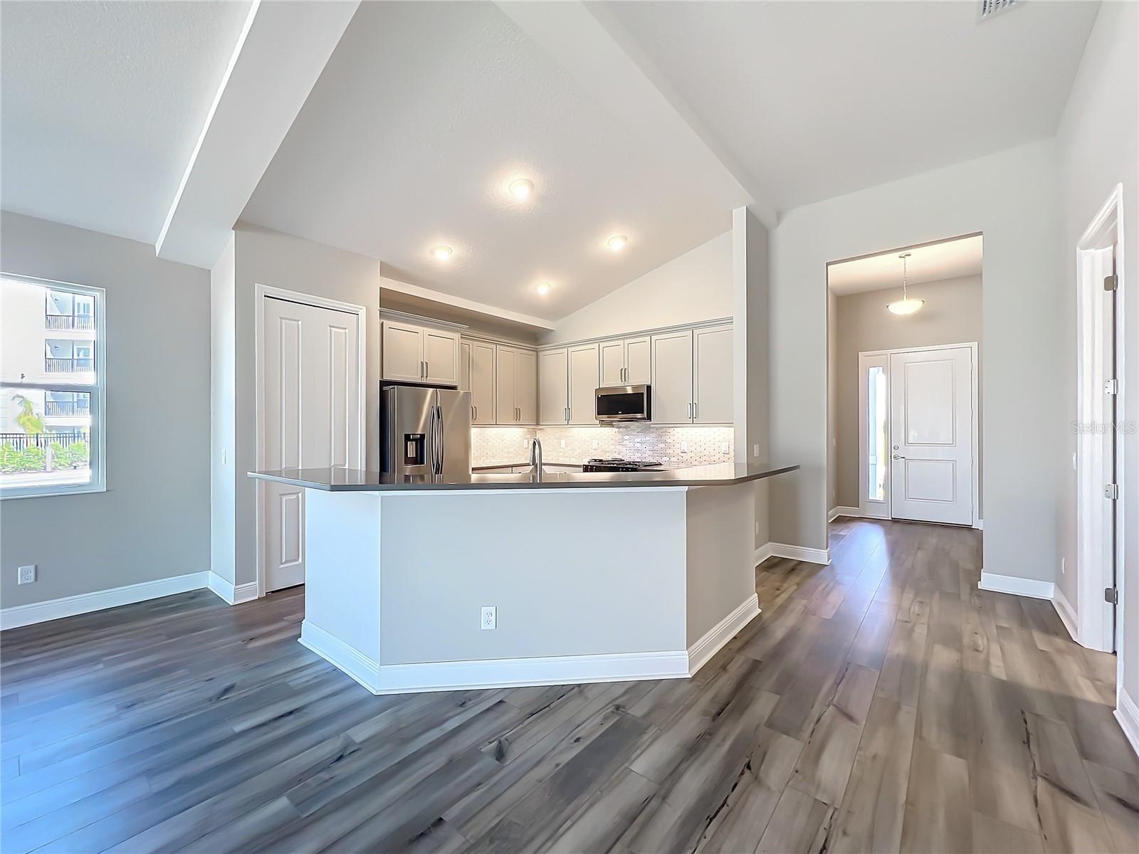 10006 DEGAS TER, BRADENTON, FL, 34212