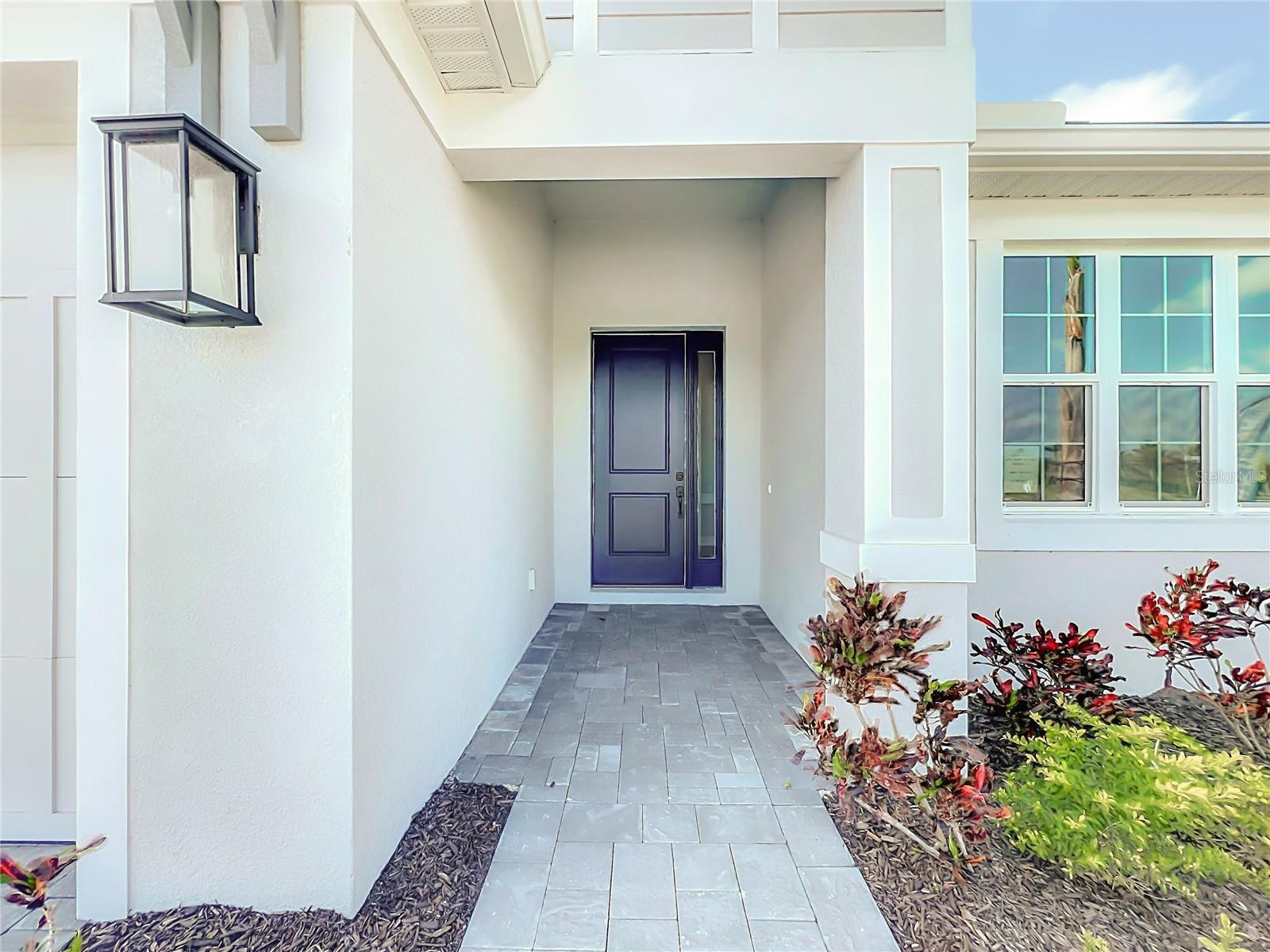 10006 DEGAS TER, BRADENTON, FL, 34212